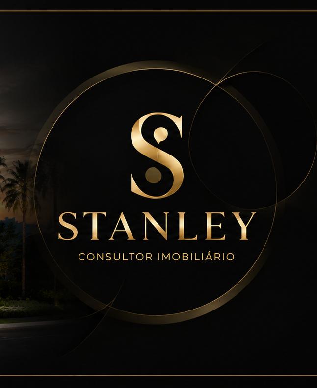 Stanley Consultor Imobiliário